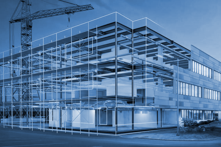 ¿Qué es BIM? ¿Para que sirve? 15 bim