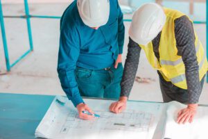 planificacion integral para proyectos de construccion img