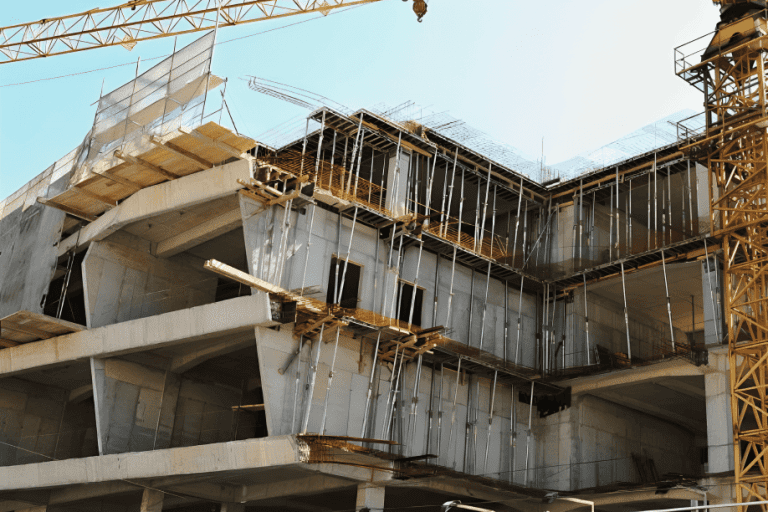 Rehabilitación estructural tras un sismo 2025 18 estructural sismica