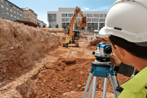 ingenieria civil en suelos blandos