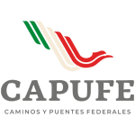 CAPUFE