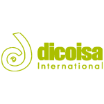 DICOISA