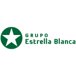 ESTRELLA BLANCA