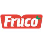 FRUCO