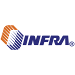INFRA