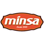 MINSA