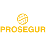 PROSEGUR