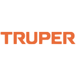 TRUPER
