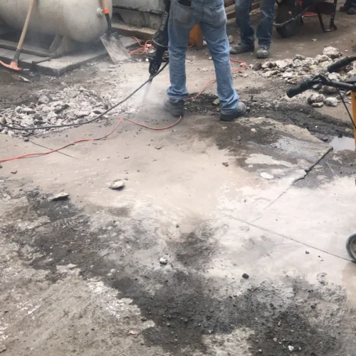 Obra Civil 40 1