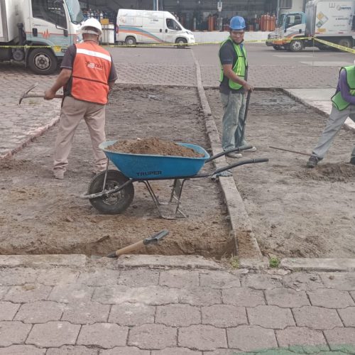 Obra Civil 56 1