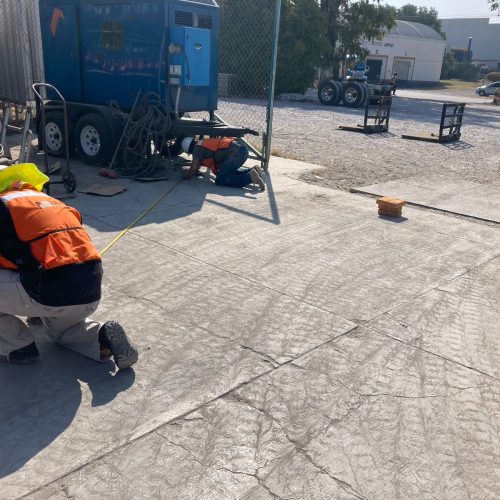 Obra Civil 71 1