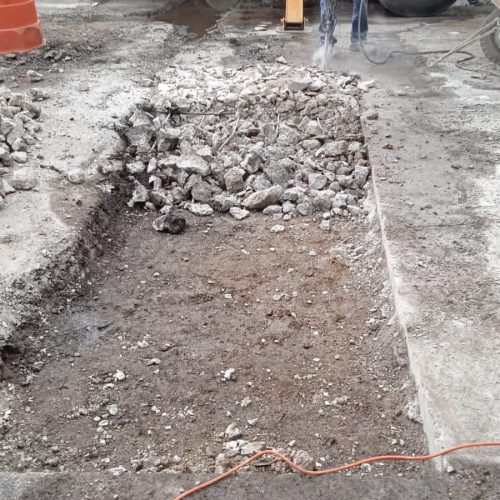 Obra Civil 39 2
