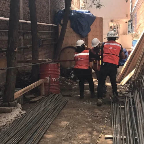 Obra Civil 51 2