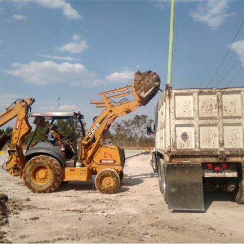 Obra Civil 82 3