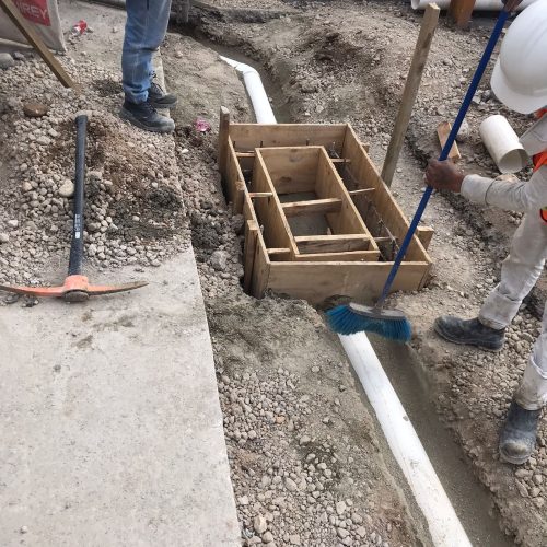 Obra Civil 35 6